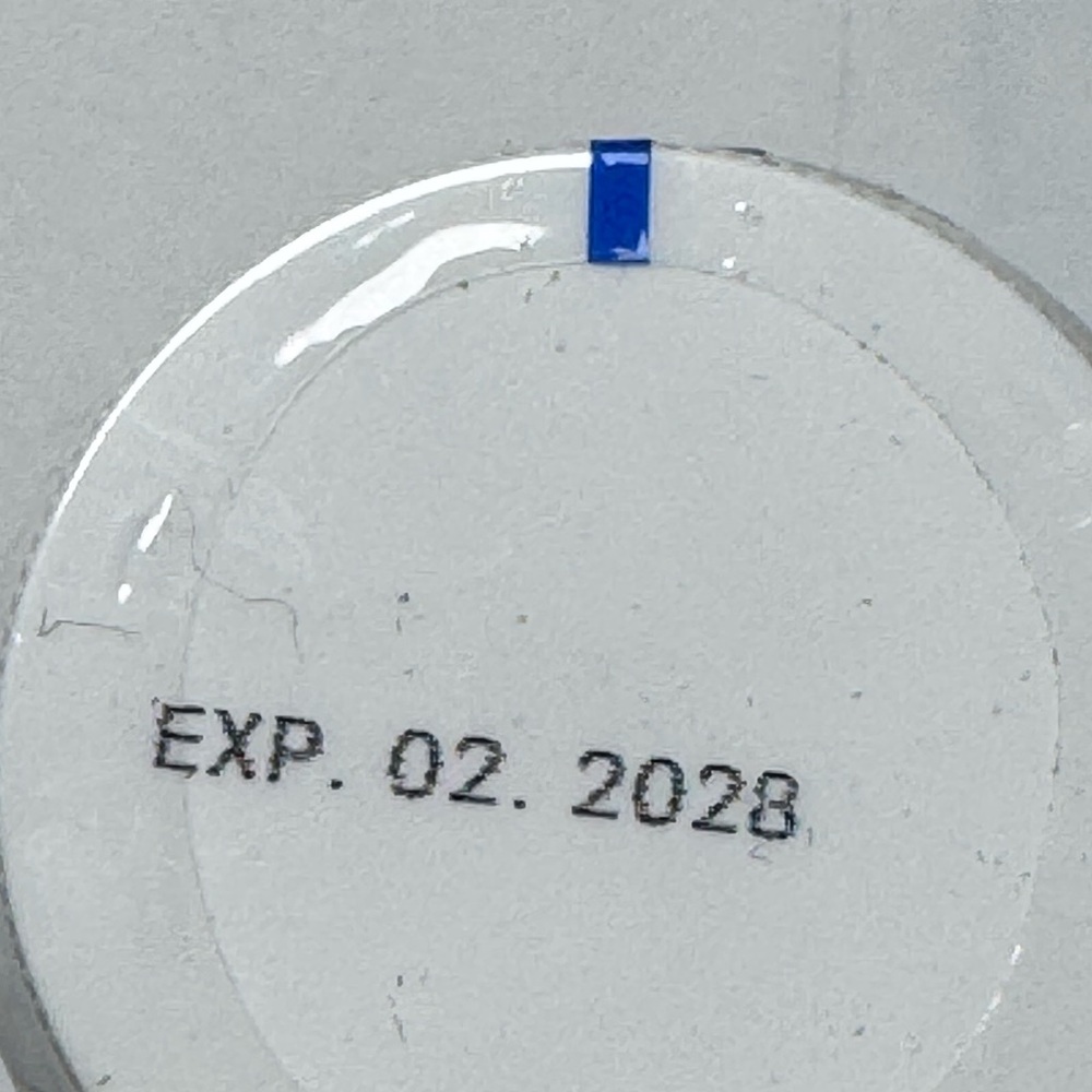 Sanare Lab Fenbendazole 444 Bottle - 90 count - Picture 3 of 3